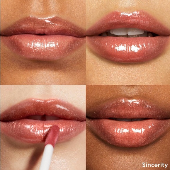 NEW💄bareMinerals 8pc Beauty Bundle - Picture 7 of 16